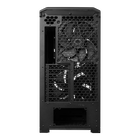 HAF II 500